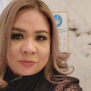 Meet your Posher, Dulce